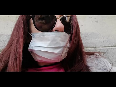 ❤️ Nicoletta keršija kaimynui ir šlapinasi į jo garažą (Specialusis Covid19 Italų karantinas) ️❌ Dulkinimo video prie lt.light2cloud.top