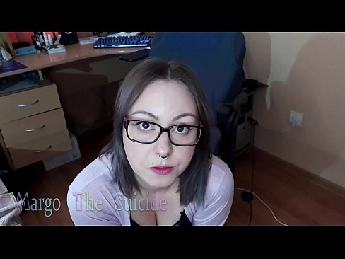 ❤️ Seksuali mergina su akiniais giliai čiulpia dildo į kamerą ️❌ Dulkinimo video prie lt.light2cloud.top